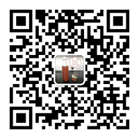 田鑫化工--陰、陽離子聚丙烯酰胺乳液的具體應用