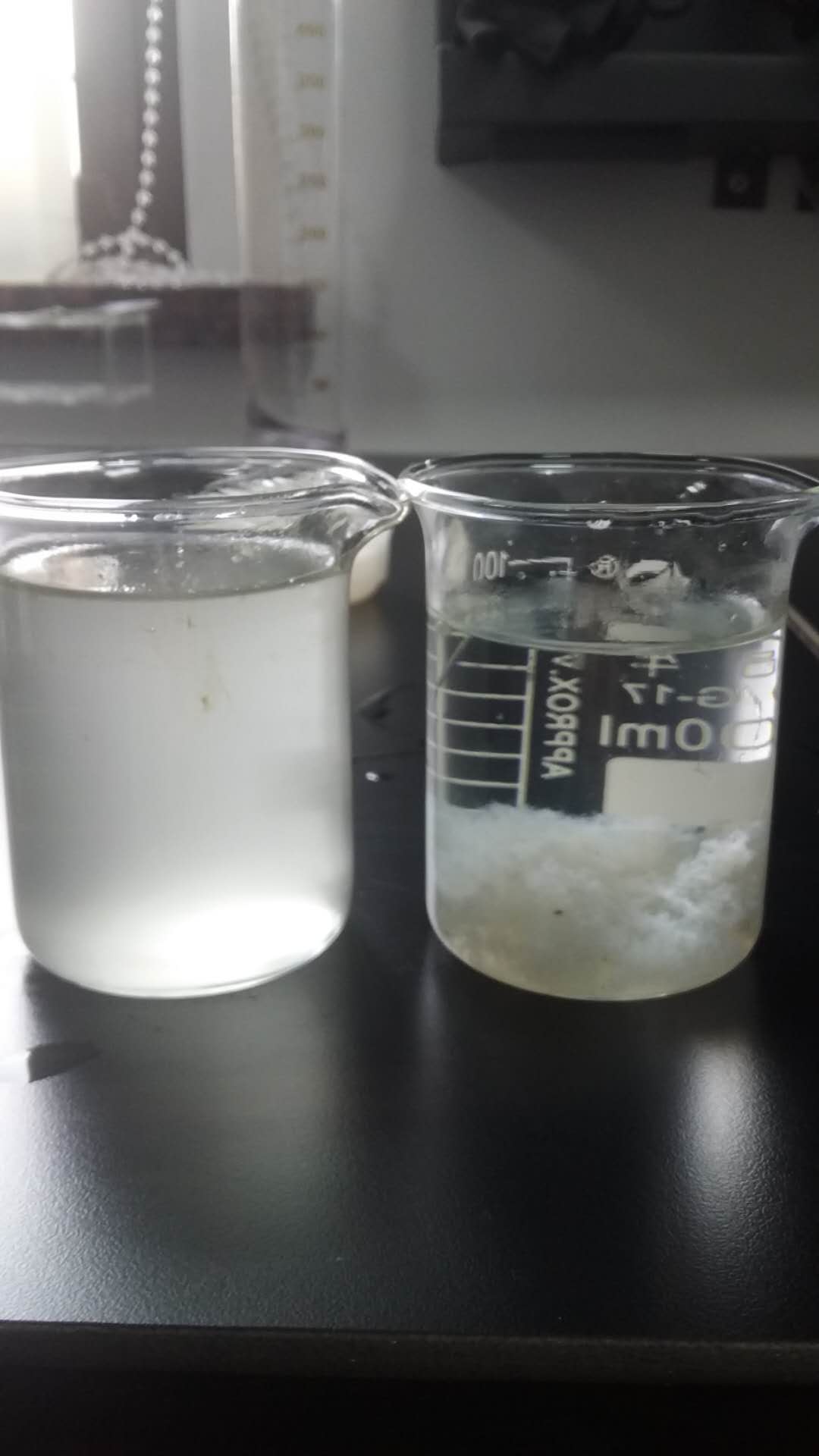 1573348c6d44ad4f7cb643cf7733e96.jpg 機械加工液廢水處理效果