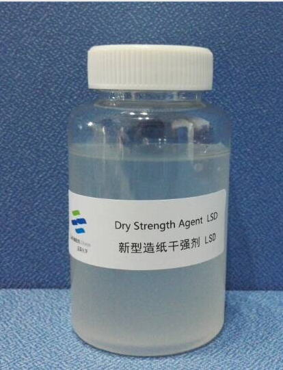 干強(qiáng)劑1.png 新型造紙干強(qiáng)劑